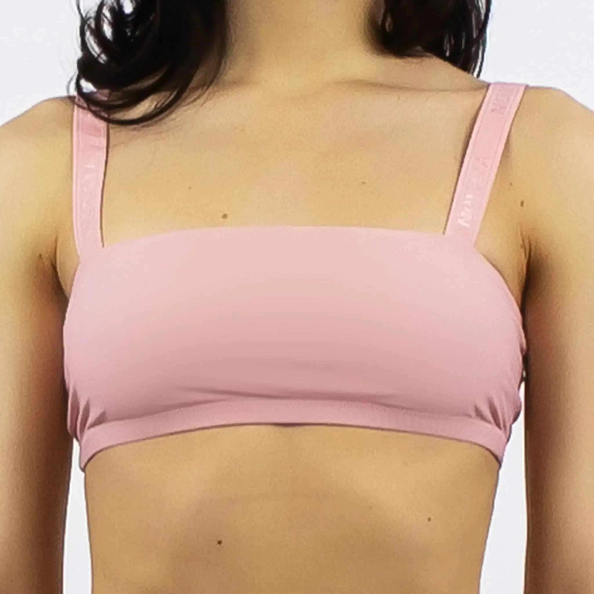 Ultra Nude Bralette