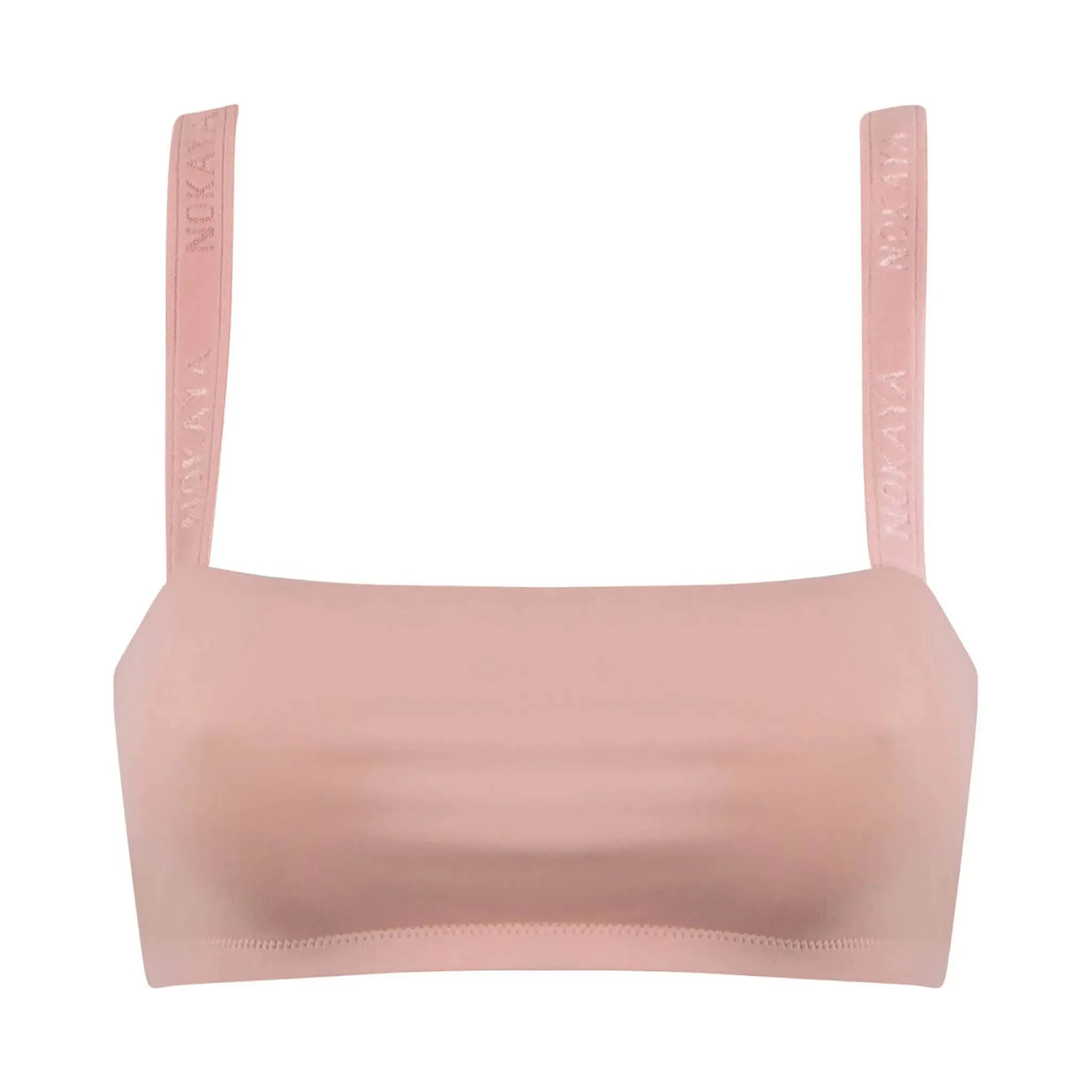 Ultra Nude Bralette