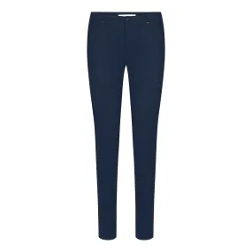 Vic Jean - Navy