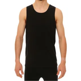 XTM Merino Tank